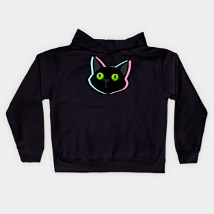 Void Kids Hoodie